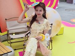 -上海第一八佰伴
