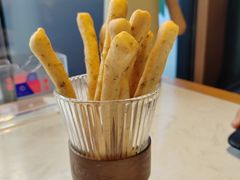 -拿渡麻辣香锅(首创奥特莱斯店)