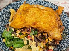 -螺世纪螺蛳粉·桂味小排档(裕德店)