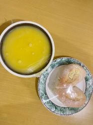 -喜喜·全套房月子会所(罗宾森广场店)
