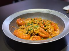 -天宝兄弟·湘菜龙虾馆