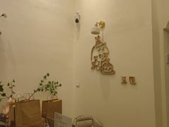 -玉见cake低糖蛋糕甜品台定制(河西店)