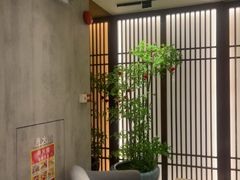 -康逸居·始于2002(海安店)