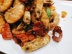 -泰来风味馆(桂林街店)