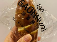 -GAONNURI加温努力(马场店)