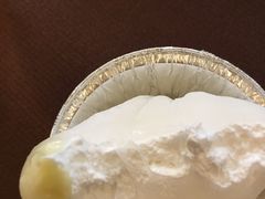 -东方御宴海鲜酒楼(棕泉酒店)