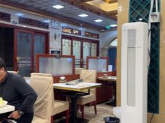 -福寿斋(顺义总店)