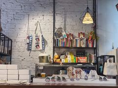 -元氏钵仔糕(北京路店)