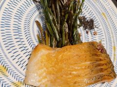 -江南雅厨(李公堤店)