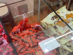 -非遗·老山合·潮汕特产猪头粽(龙眼南店)