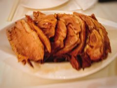 -百乐潮州酒家(时代广场店)