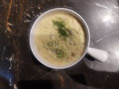 -大叹号·朝鲜族烤肉(潍坊泰华城店)