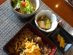 -田野日本料理(仙霞路店)