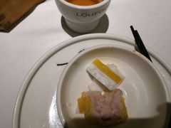 -老伙记海鲜码头(北滘店)