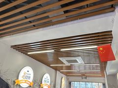 -众品老方子锅贴甜沫(李村店)