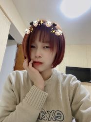 -88潮牌美发沙龙