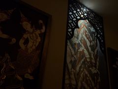-素可汤泉(天宝大厦店)