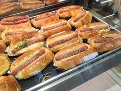 -Caidie Bakery采蝶轩(百越店)