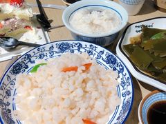 -兔爸私家小厨(新北万达店)
