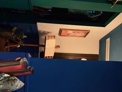 -也枫·小黄楼(南山路旗舰店)