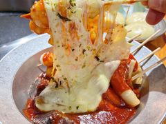 -哼蟹二将·烤肉酱蟹(合生汇店)