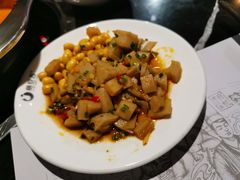 -鱼豆吉·豆浆鱼火锅(荆州万达店)