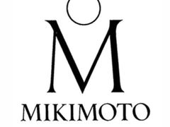 -MIKIMOTO(上海恒隆广场店)