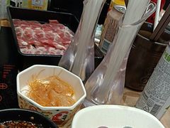 -牛气(将军澳中心店)