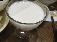 -随柳居·苏式小吃(建新巷店)