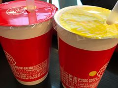 -万达广场(宜兴店)