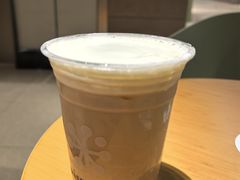 -奈雪的茶(重庆万象城北区店)