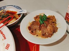 -禄鼎记·多口味酸菜鱼(侨鑫店)