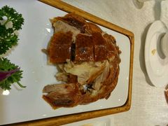 android_upload_pic-四季小馆·地道北京小吃(广百店)