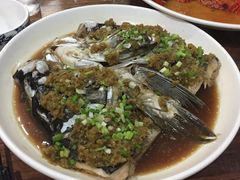 -大拇指龙虾(娄葑文体中心店)