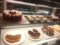 -乌鲁木齐环球国际大酒店