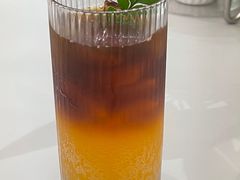 -Gee Coffee Roasters(万象城店)