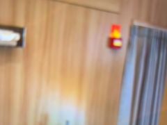 -尚荟汤泉生活馆