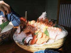 -月龍吟(朝龙汇店)