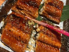 -文三酒肆自助放题(新街口友谊广场店)