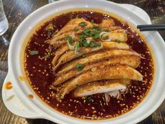 -牛王庙(龙华花园店)