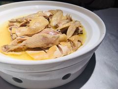-和记小菜(七宝店)