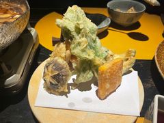 -小十料理(新城店)