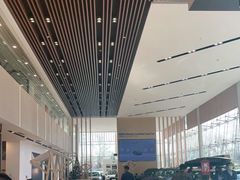 -北京晨德宝宝马4S店(金港汽车公园店)