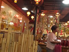 -金掌勺锅包肉(太原万达店)