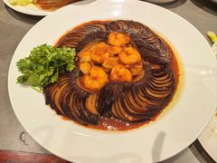 -燕春楼(海河华鼎店)