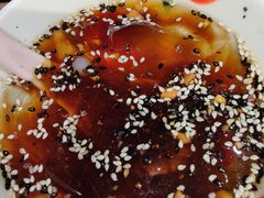 -丝恋丝娃娃(重庆龙湖店)