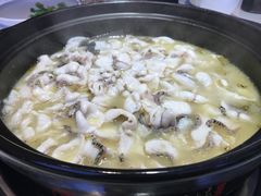 -周渝食惦酸菜鱼(青浦店)