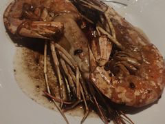 -汉巴味德(沈阳万象汇店)