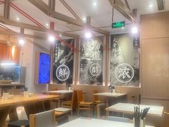 -茶百道(龙阳广场店)