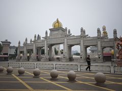 -兴隆文化园景区